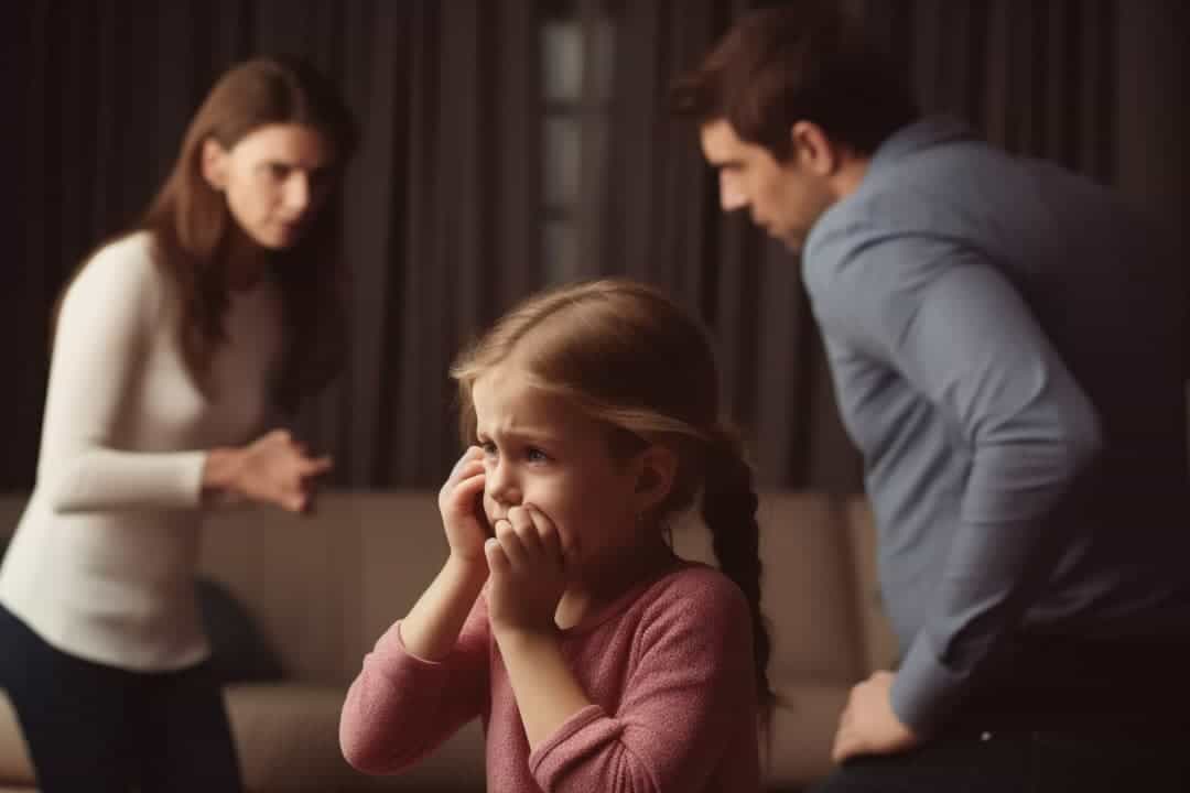 Common Legal Challenges in Family Mediation and How to Overcome Them Ross-on-Wye