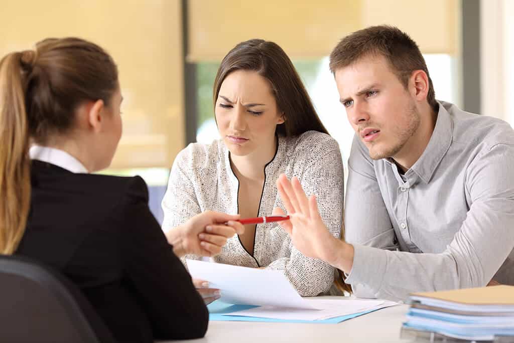 Mastering Family Mediation Ross-on-Wye: Best Practices for Successful Sessions