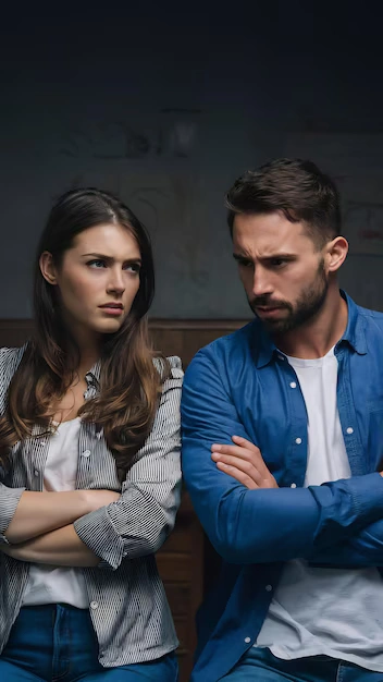 The Hidden Emotional and Financial Cost of Ongoing Family Conflict Ross-on-Wye
