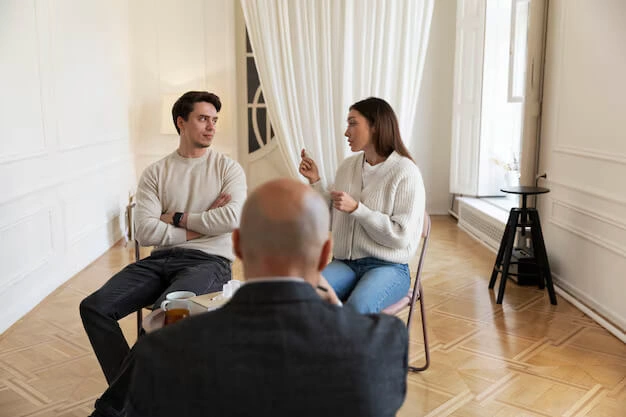 The Legal Risks of Ignoring Mediation Opportunities Ross-on-Wye