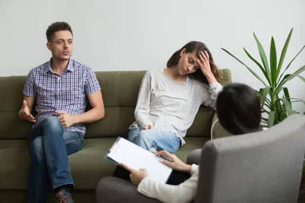 How EH Mediation Supports Families in Creating Lasting, Peaceful Agreements Ross-on-Wye