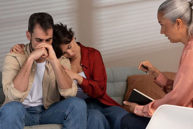 How EH Mediation Creates Better Results Through Continuous Feedback Ross-on-Wye