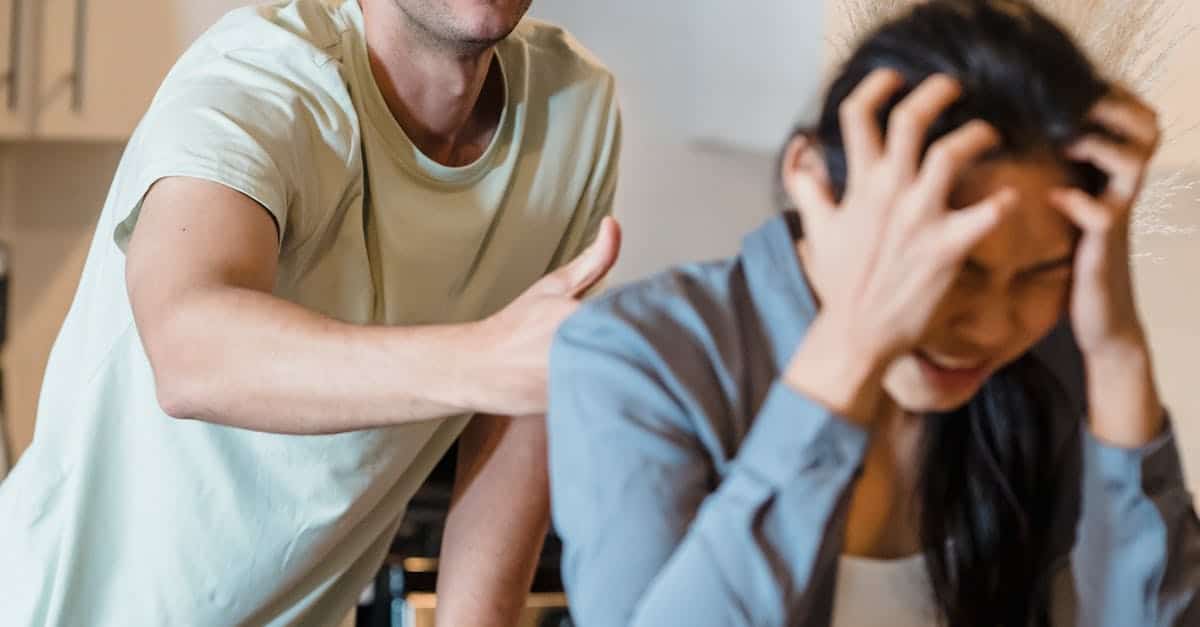Protecting Family Relationships and Assets Through EH Mediation’s Expert Guidance Ross-on-Wye