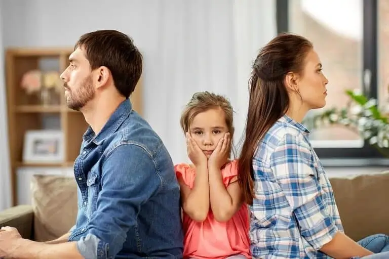 Avoiding Court Where Possible: EH Mediation’s Practical Approach to Child Arrangements Ross-on-Wye