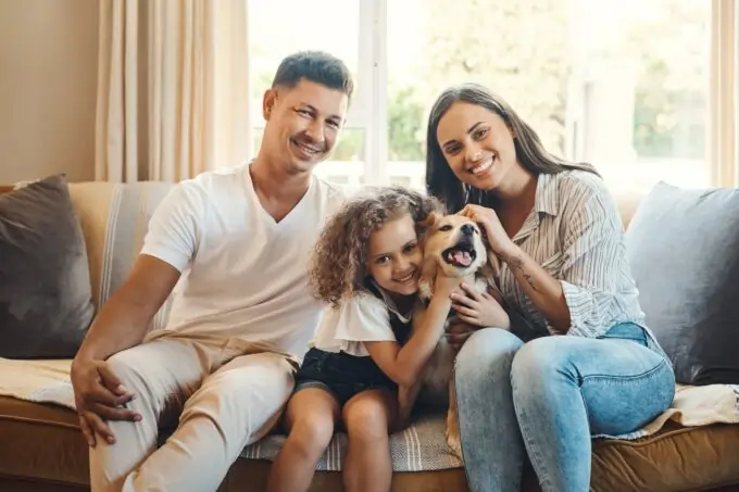 Protecting Family Relationships Through Professional Mediation Ross-on-Wye