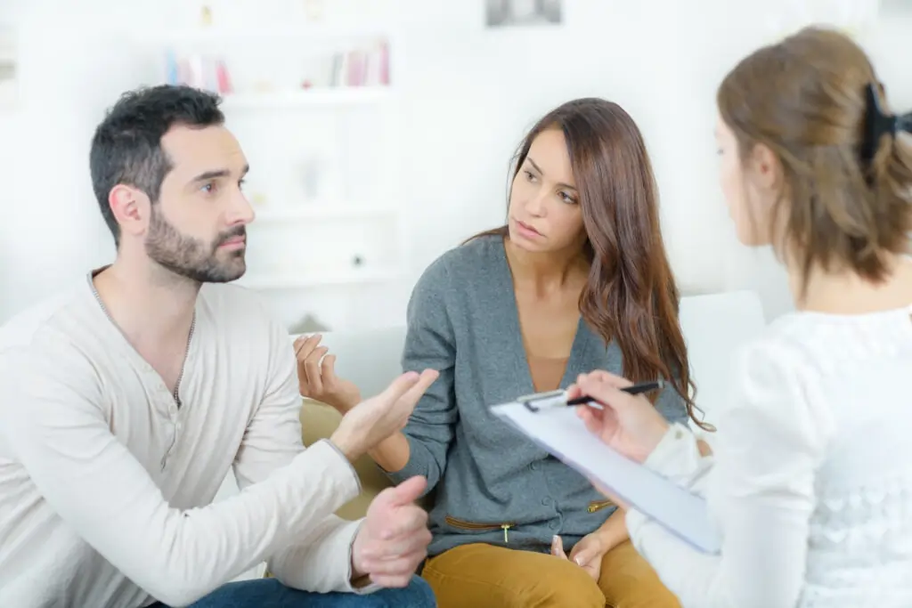 Avoiding Common Pitfalls: Lessons from Experienced Mediators Ross-on-Wye