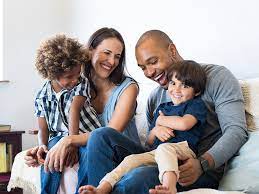 Mastering Family Mediation Ross-on-Wye: Best Practices for Successful Sessions