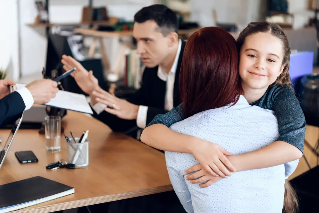 Family Mediation The Crucial Roles of Power of Attorney and Guardianship Ross-on-Wye