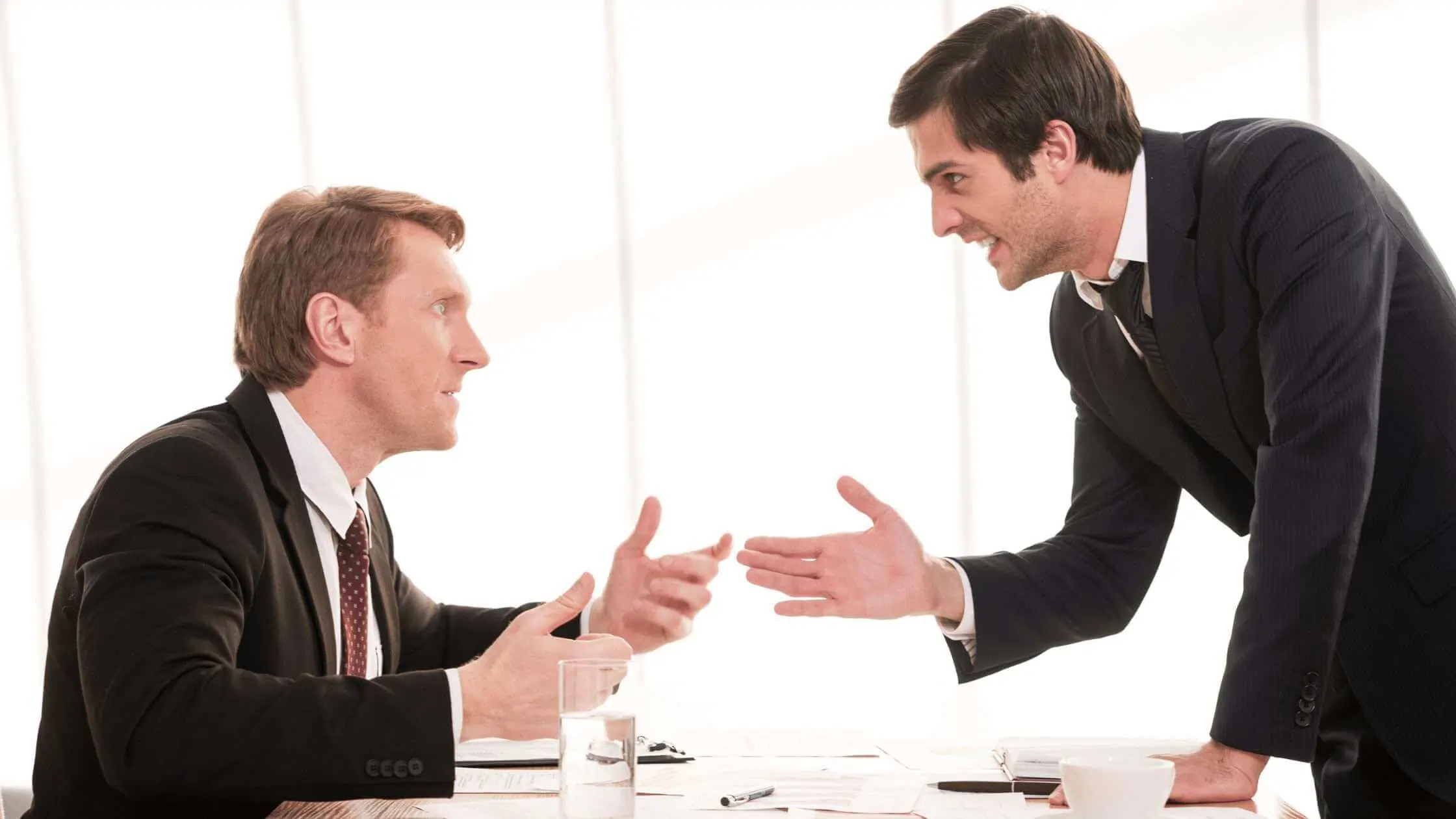 How EH Mediation Creates a Safe Space for Financial Discussions Ross-on-Wye