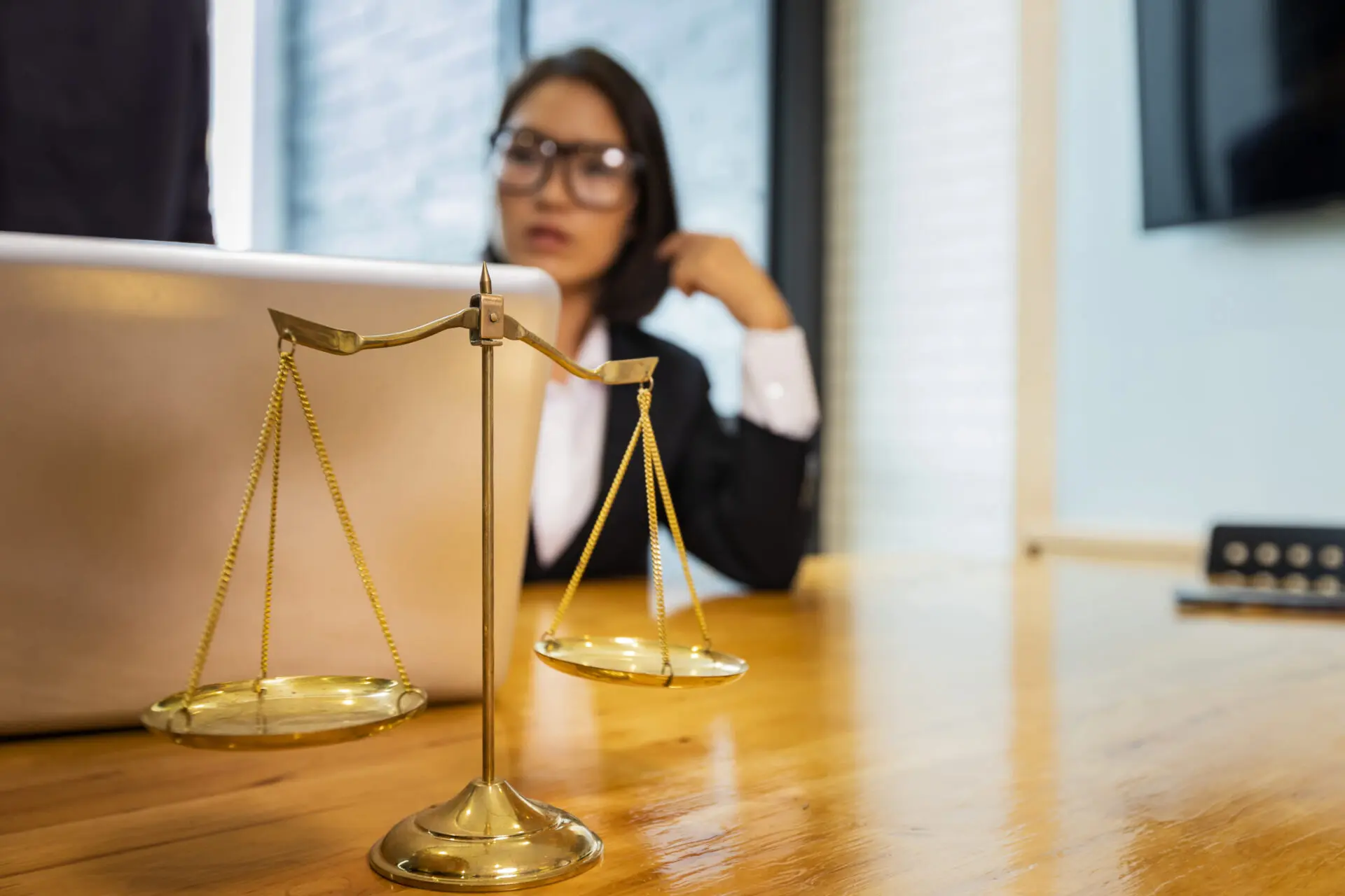 How EH Mediation Helps You Make Informed and Cost-Effective Decisions Ross-on-Wye