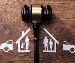 Why International Family Disputes Are More Complex Than Domestic Cases Ross-on-Wye