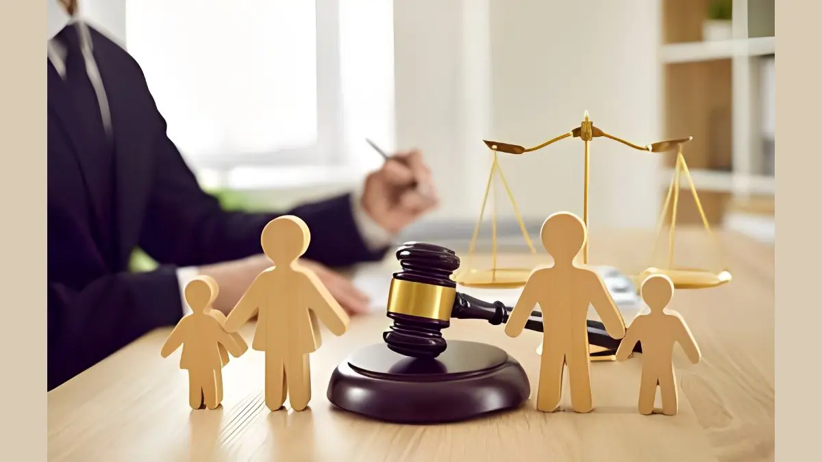 Avoiding Costly Mistakes Through Early Legal Support Ross-on-Wye