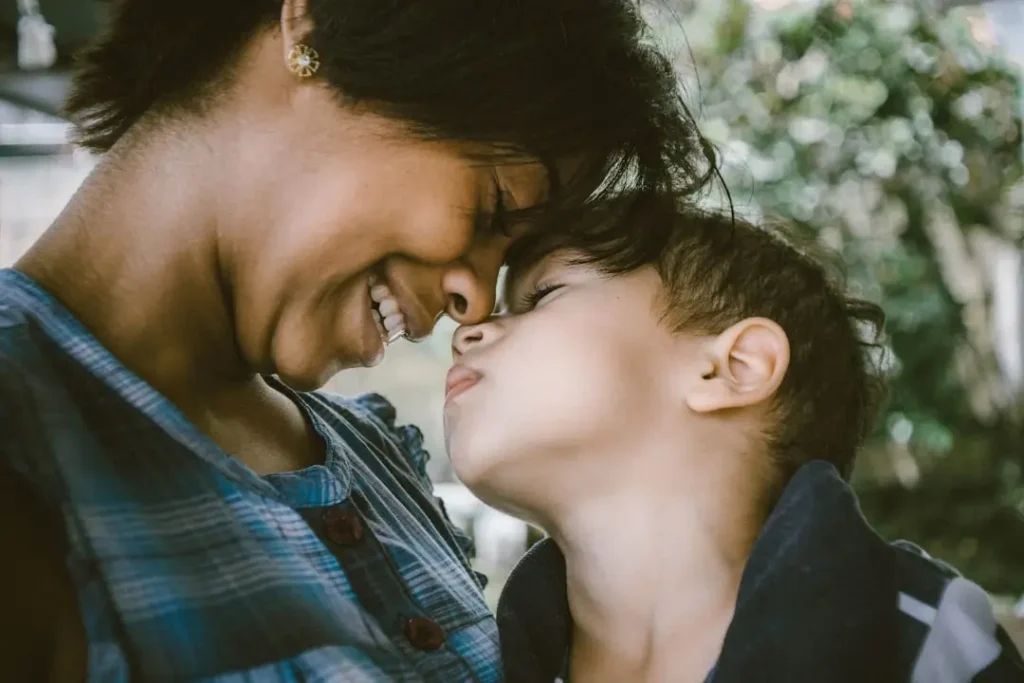 Child Maintenance and Spousal Support: Finding Balanced Solutions Ross-on-Wye