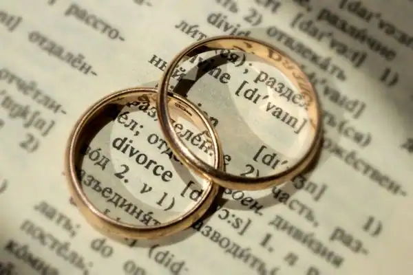 Understanding Muslim Divorce: Talaq and Islamic Principles Ross-on-Wye