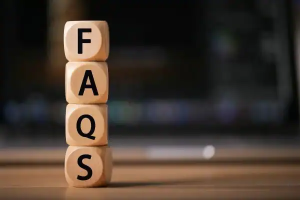 Image of Family mediation FAQS Ross-on-Wye contact us today!