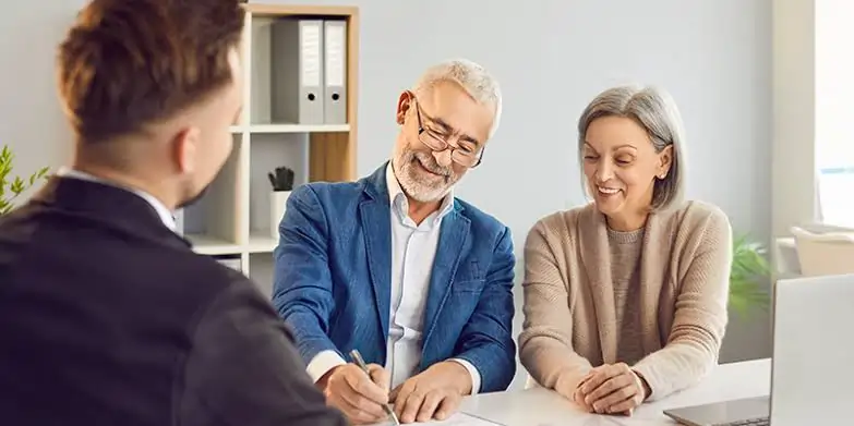 Why Are More Divorcing Couples Choosing Mediation Ross-on-Wye?